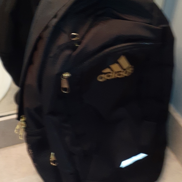 Backpack - Picture 5 of 7